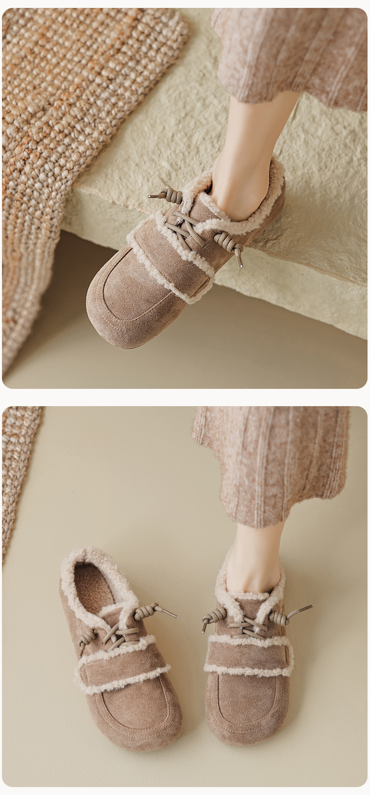 Scarpe da tennis da donna Scarpe sportive Scarpe da ginnastica Scarpe da ginnastica Calzature sintetiche antiscivolo_voghion.com