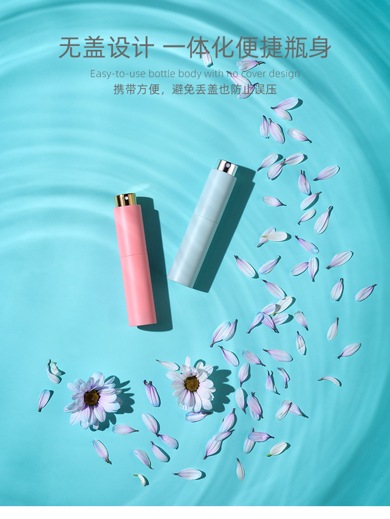 纯色 (3).jpg