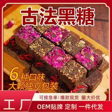���x �t�ǽ�����ǽ�����̋���M���b �ϼt�Ǜ_���ϼt�ǉK����
