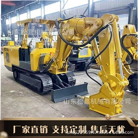 叉车;工程建筑机械;工程机械配件