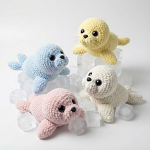 �羳���N�F؛���lDIY�ֹ����ϰ��Ⱦ����������h���ż�ǳ�Ʒ�h��