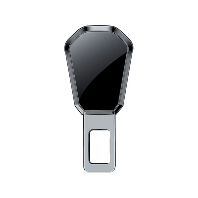 Other Automotive Interior Supplies, of Charge