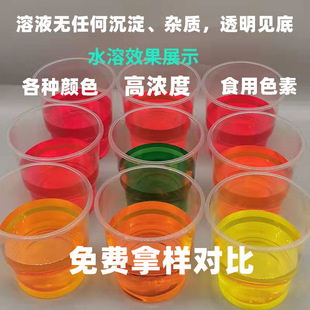 ���l�ߝ��ɫ����֬�t���{�����S�����S�{�˼t���G���N�ɫ�ߺ���