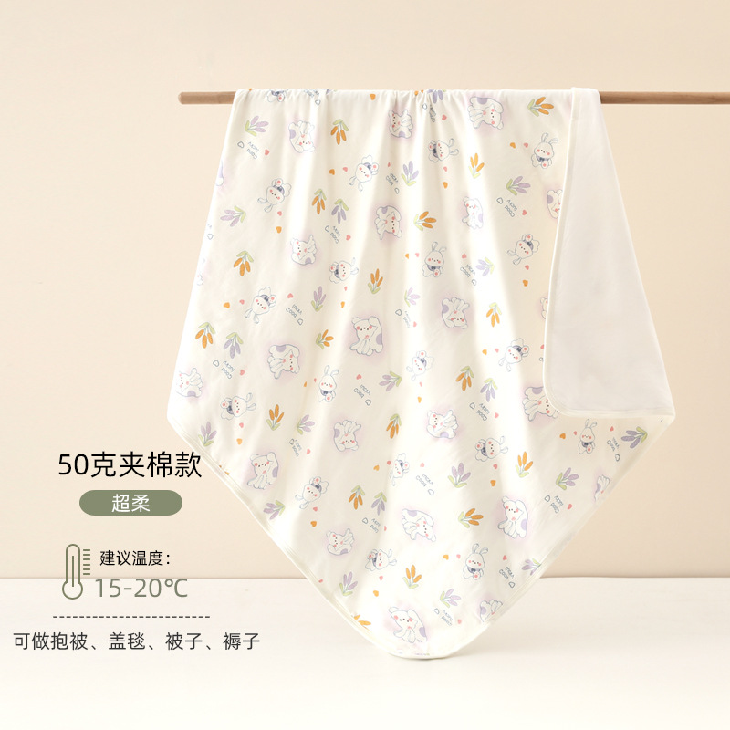 600813 little rabbit good