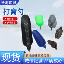 ���l��~��C�� �hͶ��̖�Ӻ��D�״�឴�C�ג������^8����ͨ��