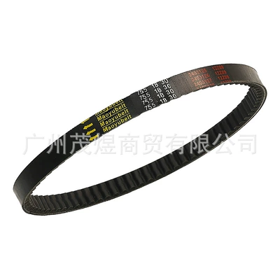 Belt 755 18 30