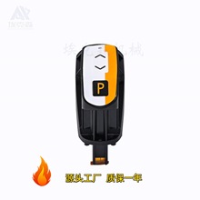 ���RGM04�ք��o늇������w���ư�1017690�Θ��b����Optiflex Pro