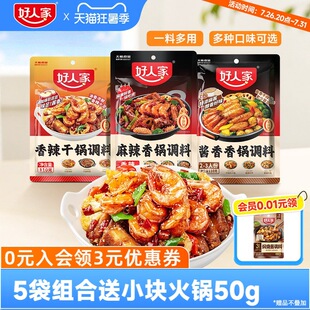 �������˼���������{���u����偵��ϼ��ó����{��ƿ�b����u
