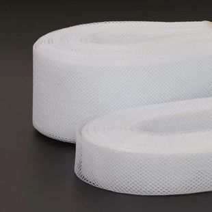 ��Ӳ�Ӵ�2-4cm�ڰ�ɫ�~�ǾW��͸�������W�鼆���Y�����͗lȹ��