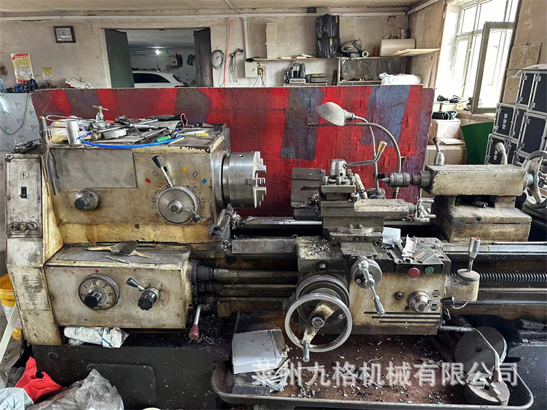 QWMB12背负式脉冲气压喷雾水枪