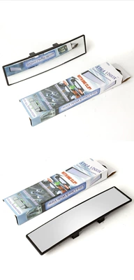 Other Automotive Interior Supplies, of view rearview mirror car