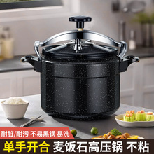 f߉偼ȼ늴ŠtͨСͷС̖2ˉ側