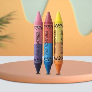 ����Ϟ�P�S�� ���I���ƃ�ͯϞ�P ��ɫϞ�P �p�^�pɫ 1.4x10cmϞ�P