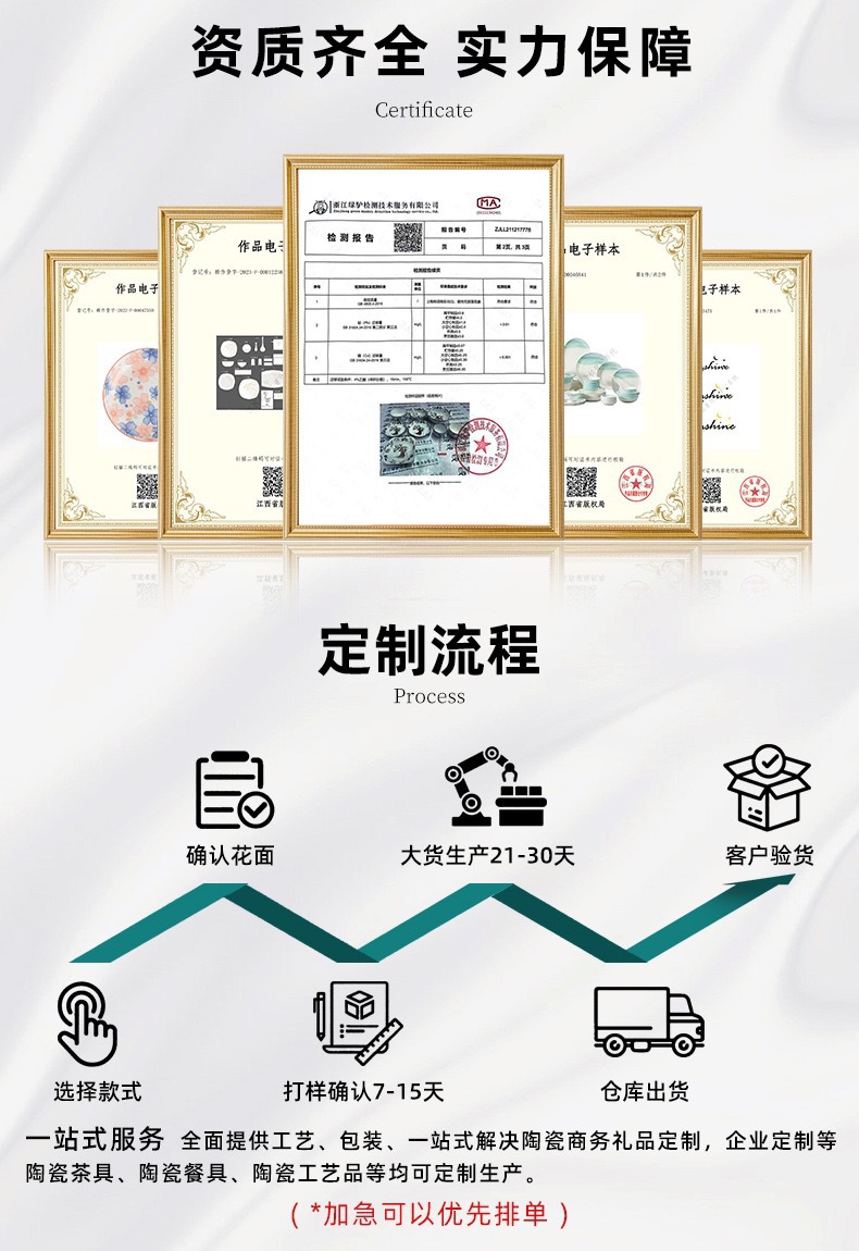 c602e0f2-1a97-49c7-aafd-c756c3