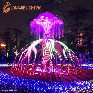 ��4�� ��4.6�׹������ӹ�����������^�b�LED�����ʰl����