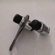 ���Ͱl늙C�����_�P���Ӱ��o�c���_�P һ�I�������Ȱ��o�_�P