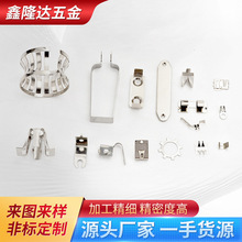 �����Ƭ�FƬ���������_���ӹ� �������304���P����_����