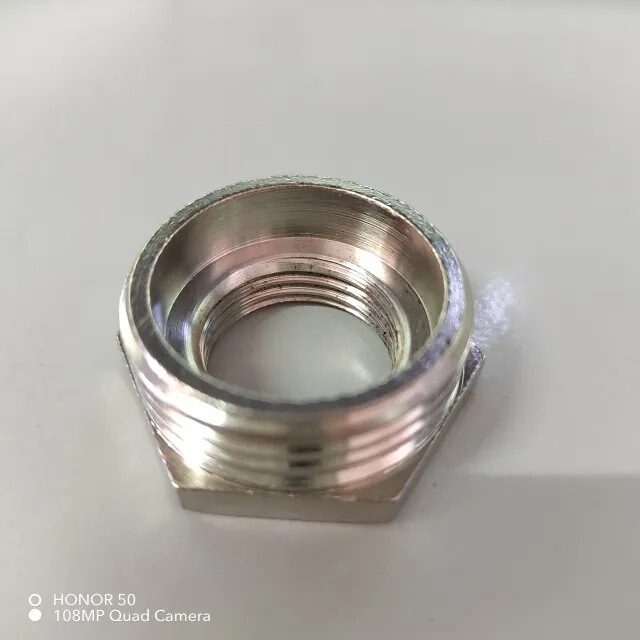 メーカー卸売 304 ステンレス鋼フロートバルブ水位コントローラー水満タンプオフバルブ給水塔水タンク入口蛇口|undefined