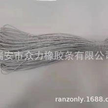 �S�����l �׈A���ɾo�� �����K �ߏ��A�ɾo�K Ƥ���K �����K �F؛