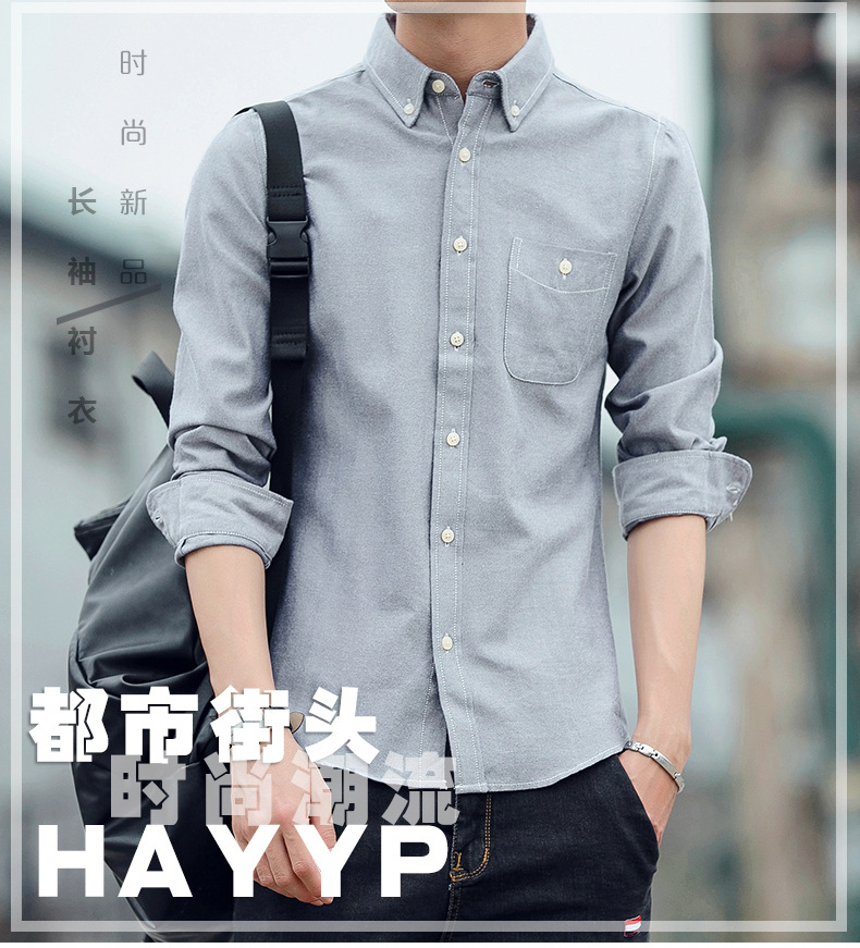 i2uUjf6mxdTrdS49SAR2xNINZo3KvwVJjyK3