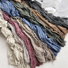 �U���L���f�އ���ë߅�͹��KȾ��p���^���ﶬ����L��ؤ�����