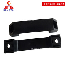 �S�ҹ�����ɫ���Ϸ������֙Cе�O�����T������̖��N�X�Ͻ����