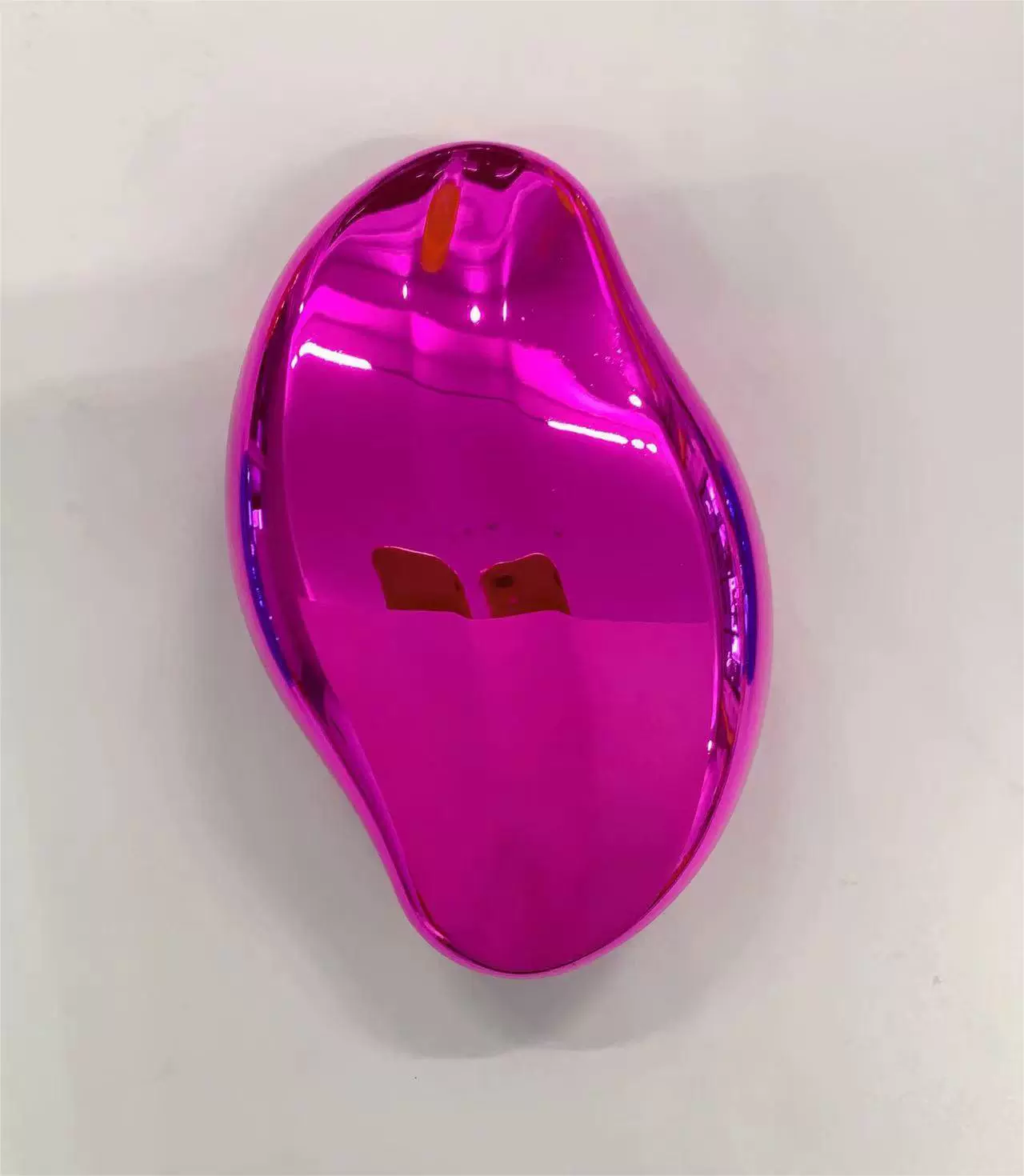 []