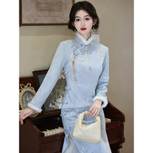 �{ɫ�^���ﶬ�������L������ʽ�B��ȹ��ů�Ӻ��ճ����p�����