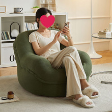 ɳlСҿ͏d̨ɳlWtCeɳl