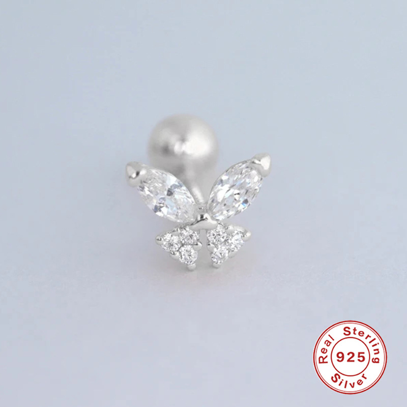 60206645400 (11).jpg