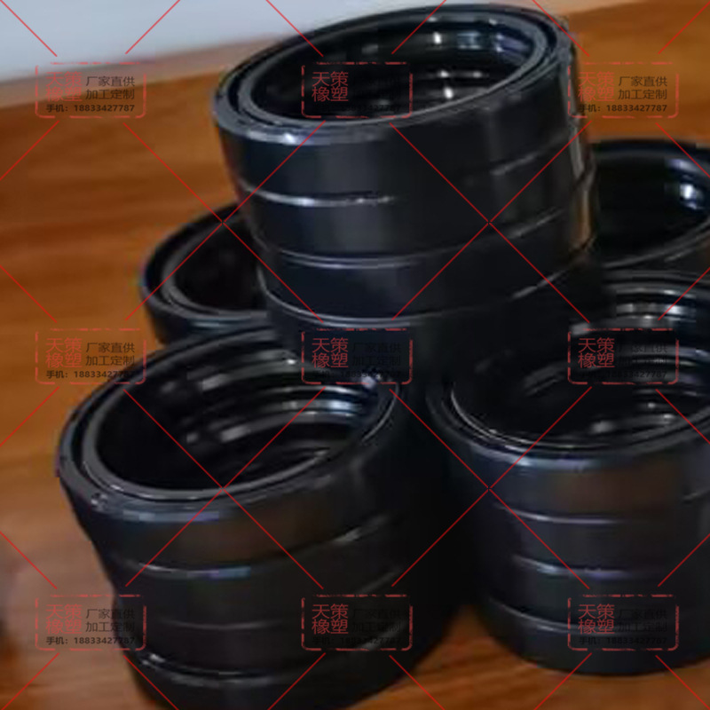 QQ图片20230310091244