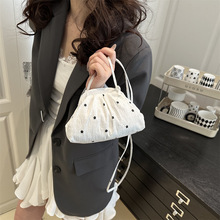 2025�����¿����Ů����ѩ���������φμ�б����������e�r��Ů��