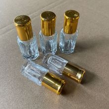 14牙小星太阳盖螺纹瓶盖滚珠瓶盖金色滚珠瓶盖电化铝化抛盖子