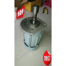 ͨ㊴X6325ߵ늙C X6325Tߵ늙CӿɎw