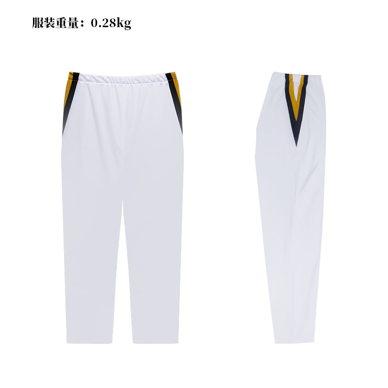 Traje de voleibol Junior cos Owen Inari Aoye Nishijo Shiratsuzawa Ida trabajador Lobo negro traje de uniforme escolar