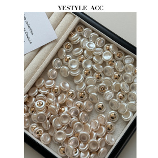 YESˇɭ ��ʽ��������~�۸߶ˇ��L����Ů�b����ᘿ��_�����