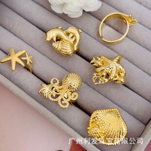�~�18k����ϵ���_�ڽ��к��Ǻ������~ؐ���~βDIY�ֹ���ָ