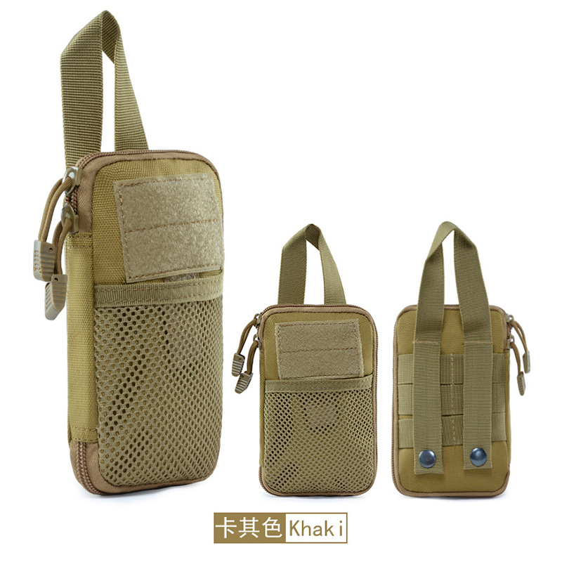 Caqui sin pegatinas