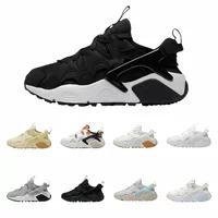 Кроссовки Huarache (Wallace), комфортные спортивные, для досуга, размеры 36–45