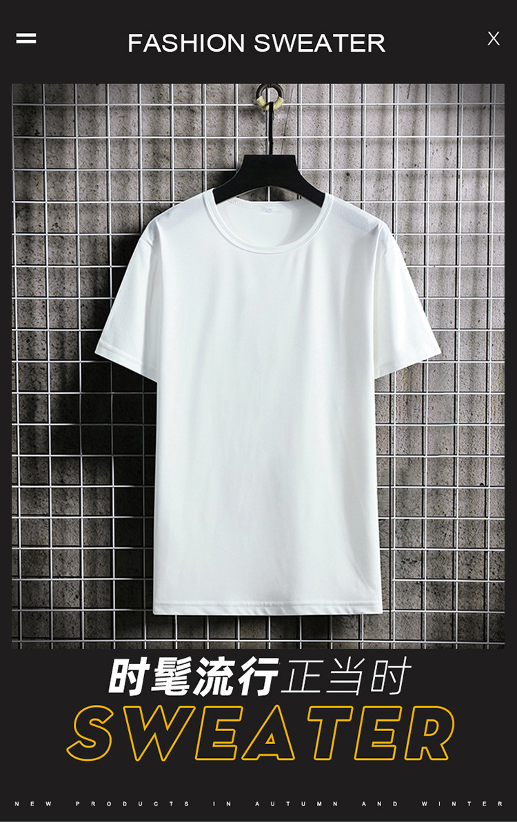 i2uUjf6mxdTrdS49SARxxPZYYqH9rcPcewrY