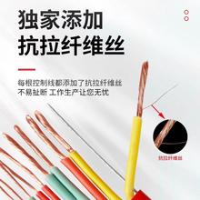 ؙC܇ñƽ|䓽z|늄ӺJƾYFFB