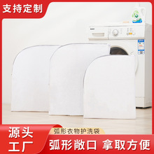 ��Ҏ����û��δ󳨿��oϴ���W��ϴ�C�����^�V�W����׃��ϴ�´�