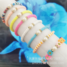 �����ׁ���ɫܛ�ղʺ����C�DŮ�����ׁ����������}�_�ֹ����C