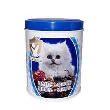 白猫小儿婴儿爽身粉痱子粉清凉婴儿新生儿童宝宝夏季痱子粉干爽粉