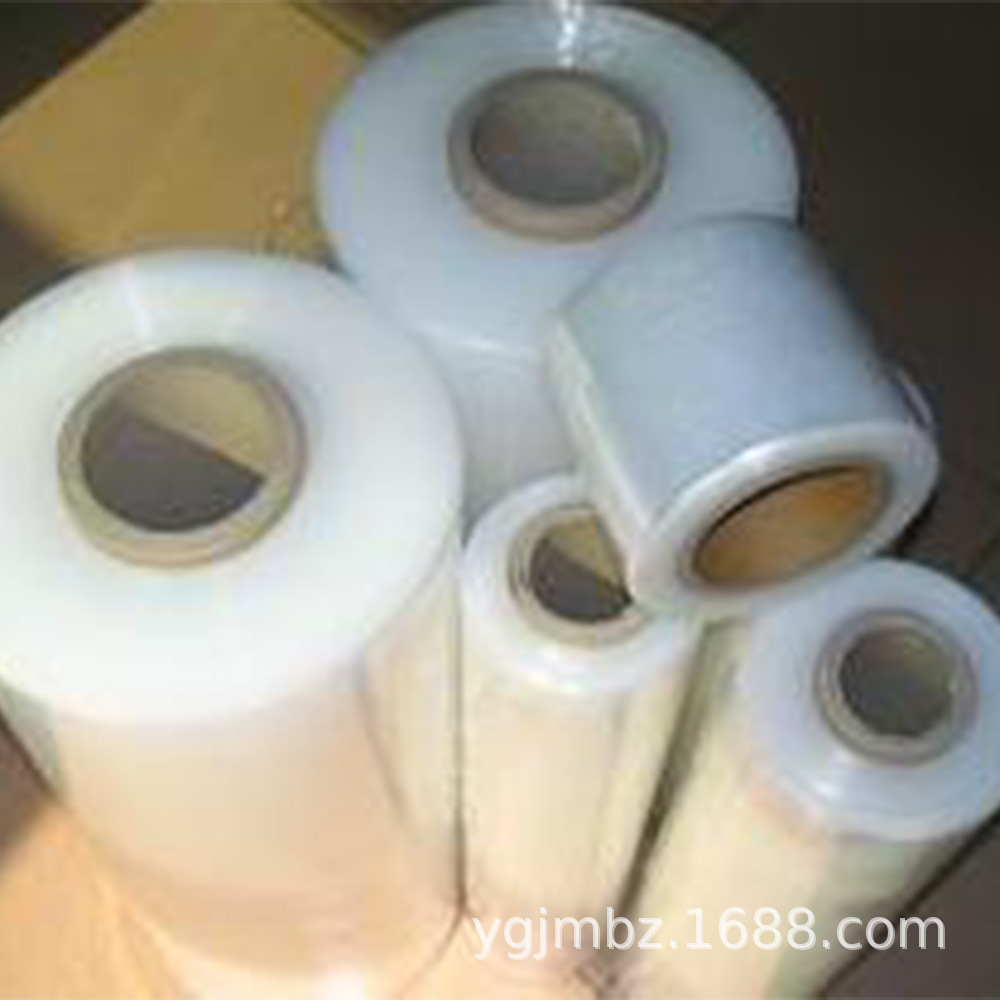 供应EVOH多层共挤膜、EVOH袋耐低温防骨刺真空包装基材膜