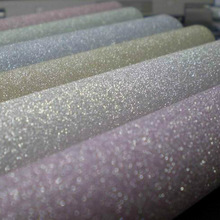 ���[Ĥ�W�����Ĥ���׃�l��M���ǶYƷ����������Ĥ����