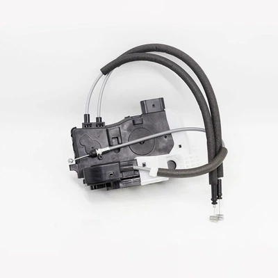 814102S000 is suitable for the Other power supply, ignition system