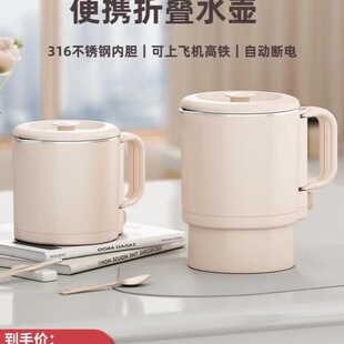 ��yʽ��ˮ�����г����ۯB����һ�w늟�ˮ��С�����ܟ�ˮ������