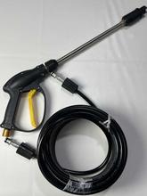 ϴ܇�Cˮ��ܛ�܌���ˮ����������ˢ܇��ͨ�ó�ˮ�߉��܎�ˮ�����