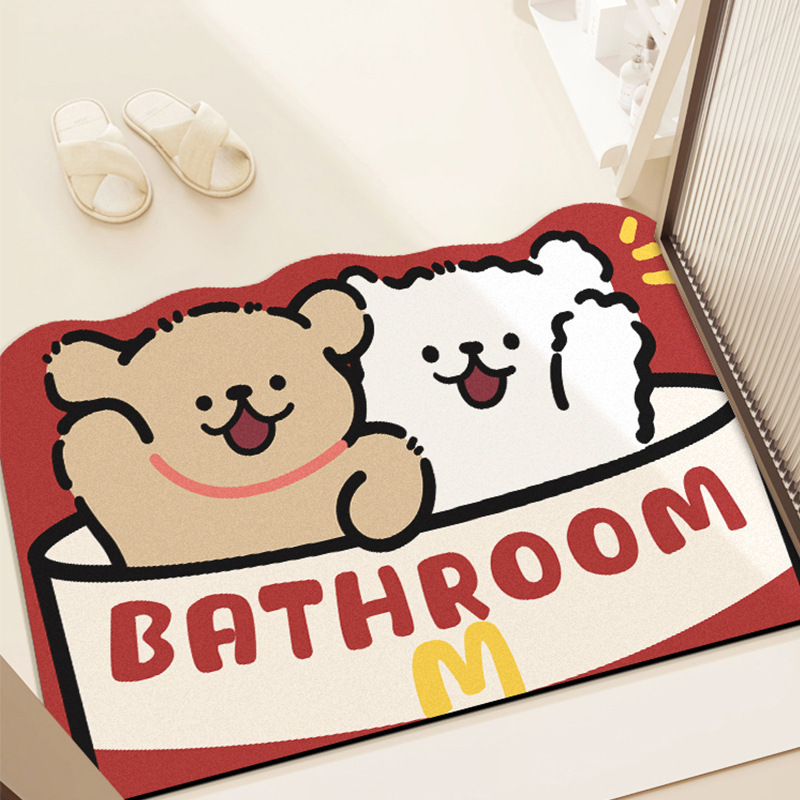 SKU11_颜色_记修狗2只下白